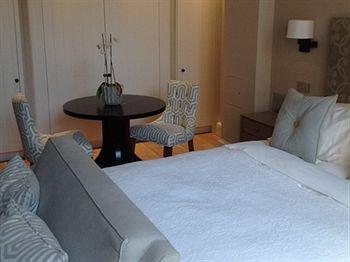 Library Hotel London Ngoại thất bức ảnh