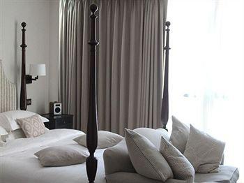 Library Hotel London Ngoại thất bức ảnh