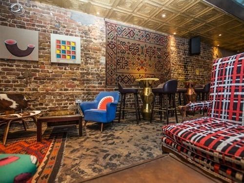 Library Hotel London Ngoại thất bức ảnh