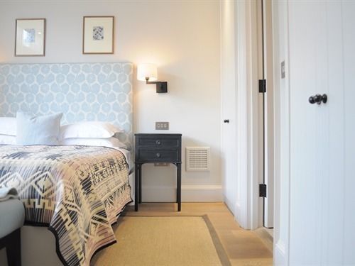 Library Hotel London Ngoại thất bức ảnh