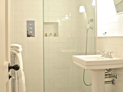 Library Hotel London Ngoại thất bức ảnh