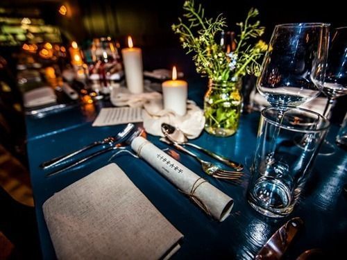 Library Hotel London Ngoại thất bức ảnh